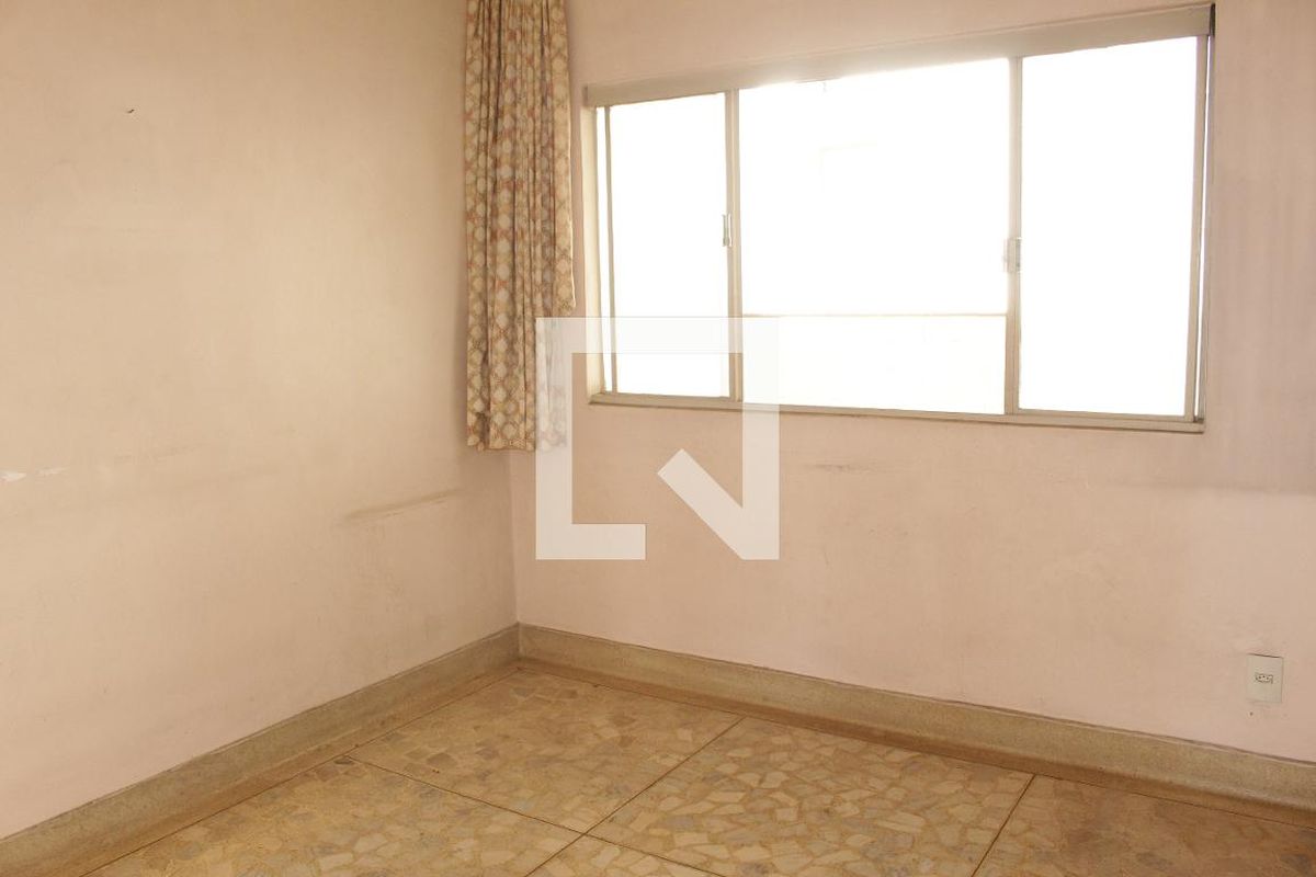 Apartamento, 3 quartos, 220 m² - Foto 18