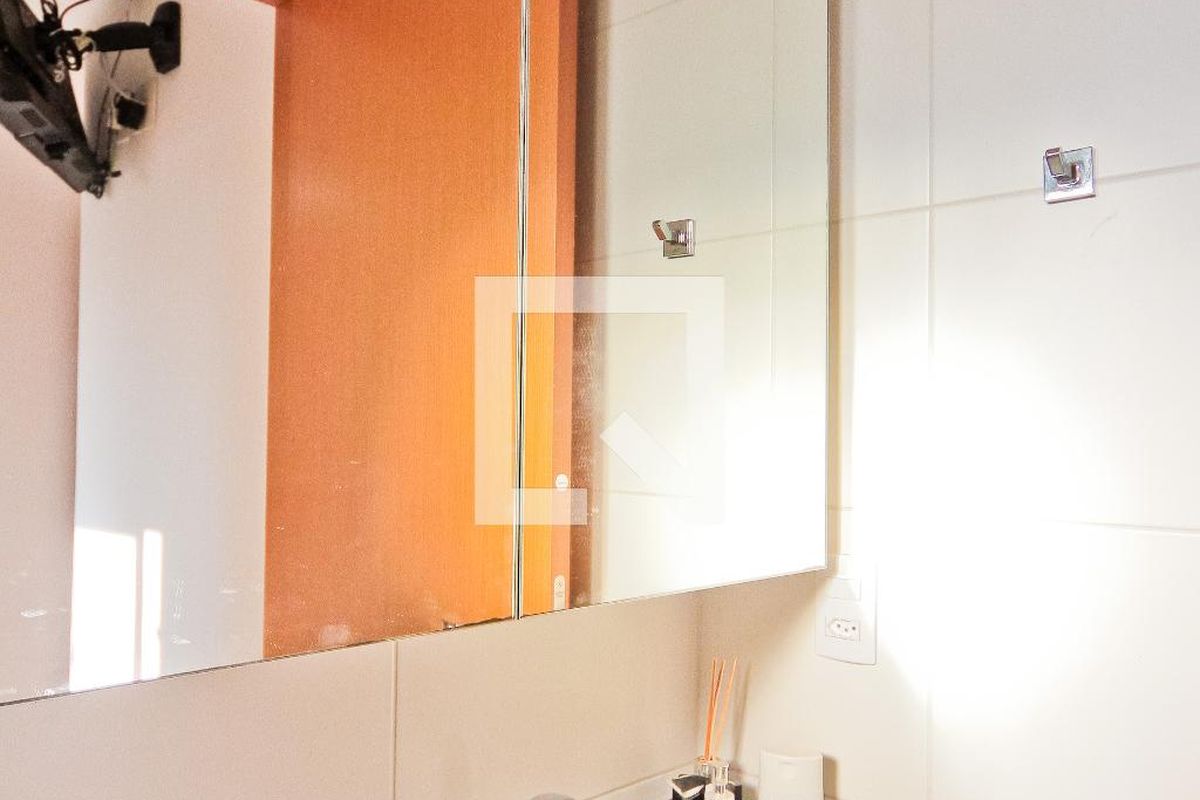 Apartamento, 2 quartos, 58 m² - Foto 12