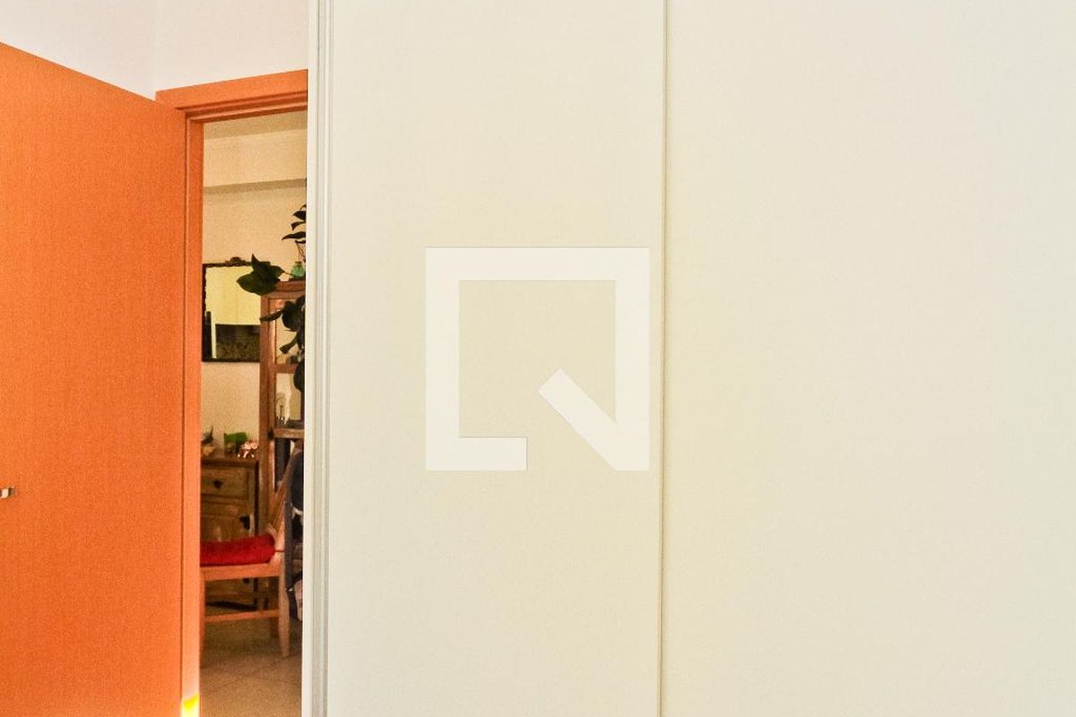 Apartamento, 2 quartos, 58 m² - Foto 18