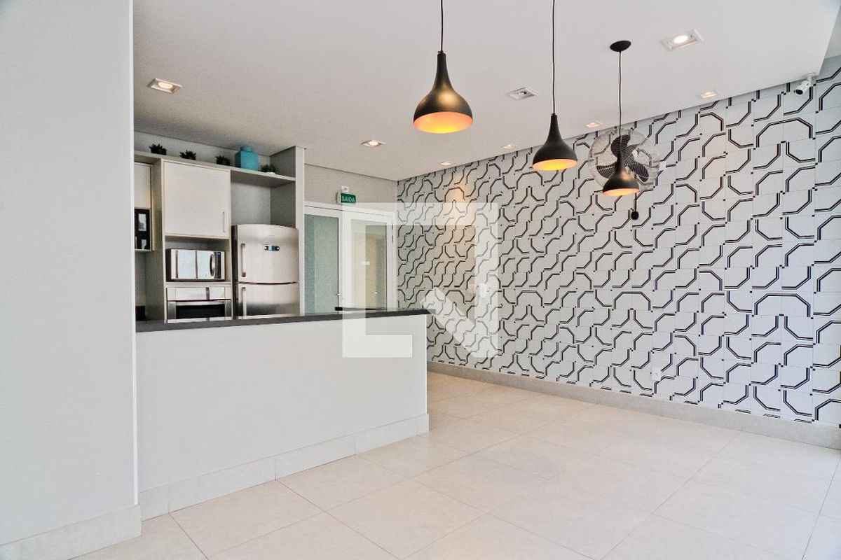Apartamento, 2 quartos, 58 m² - Foto 40