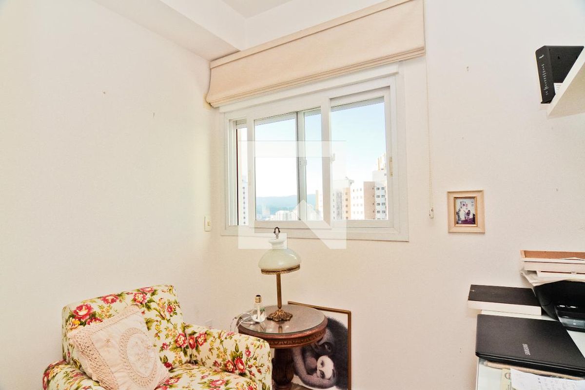 Apartamento, 2 quartos, 58 m² - Foto 15