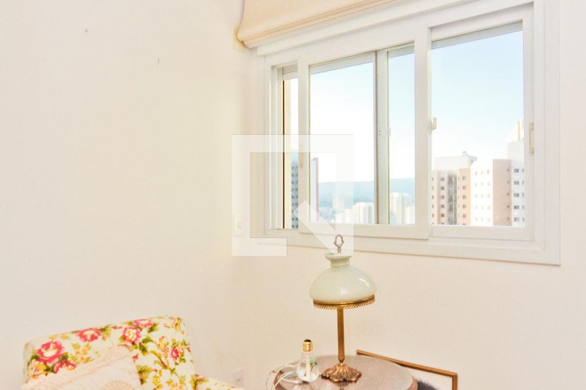 Apartamento, 2 quartos, 58 m² - Foto 16