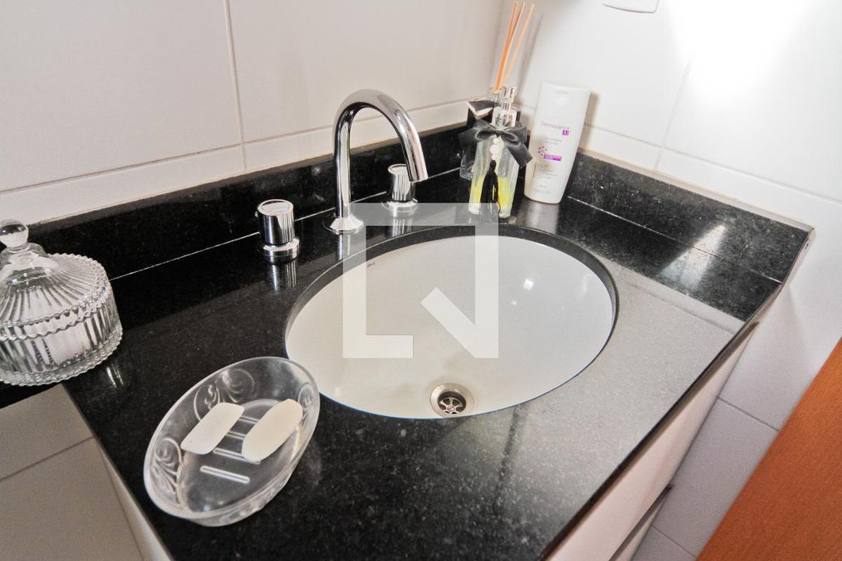 Apartamento, 2 quartos, 58 m² - Foto 13