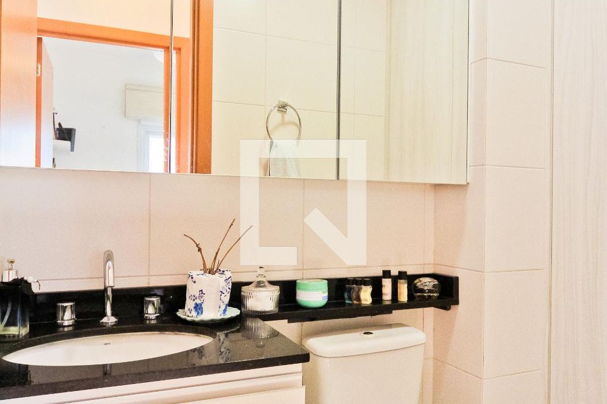 Apartamento, 2 quartos, 58 m² - Foto 19