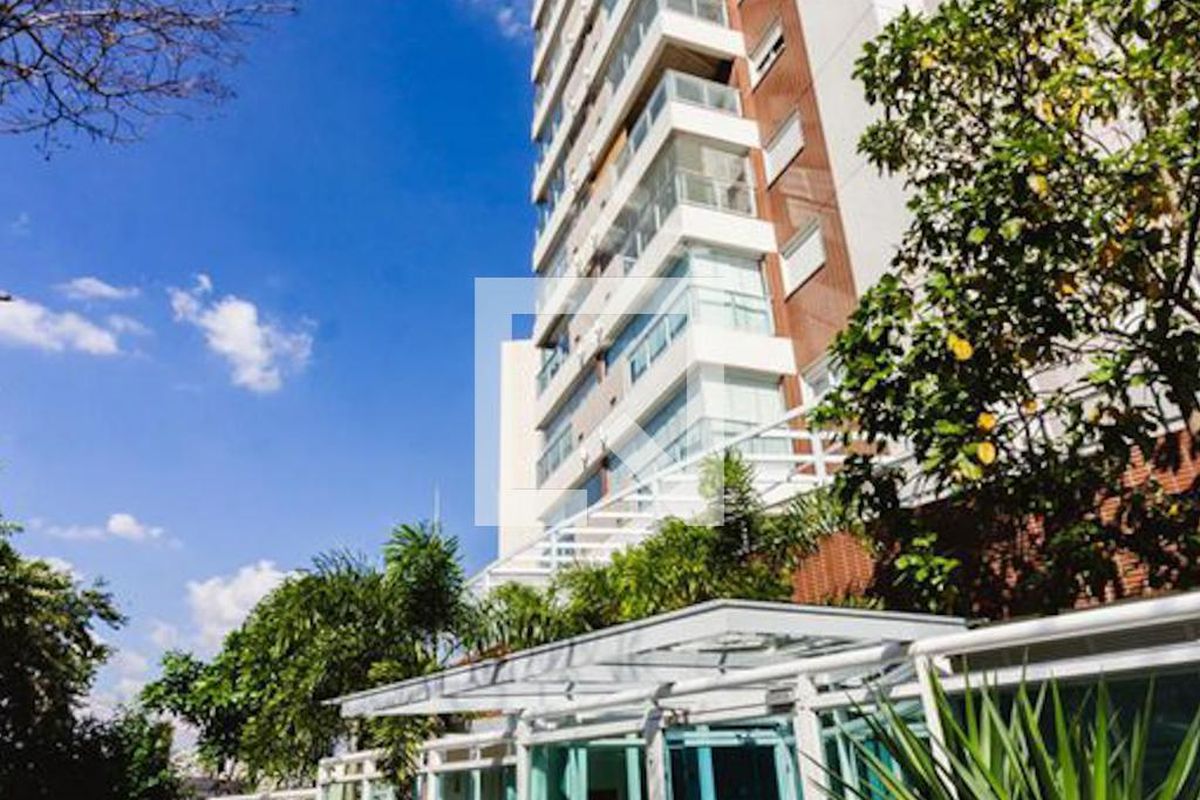 Apartamento, 2 quartos, 58 m² - Foto 43