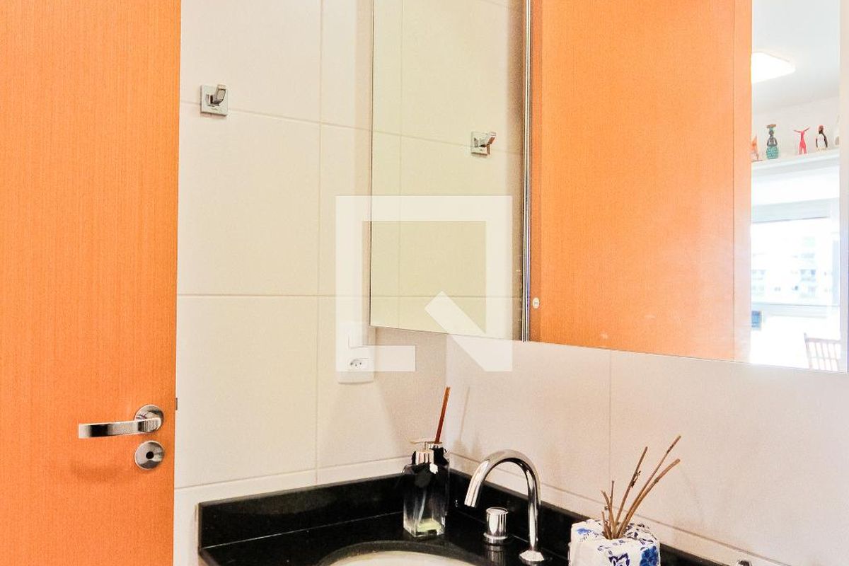 Apartamento, 2 quartos, 58 m² - Foto 20