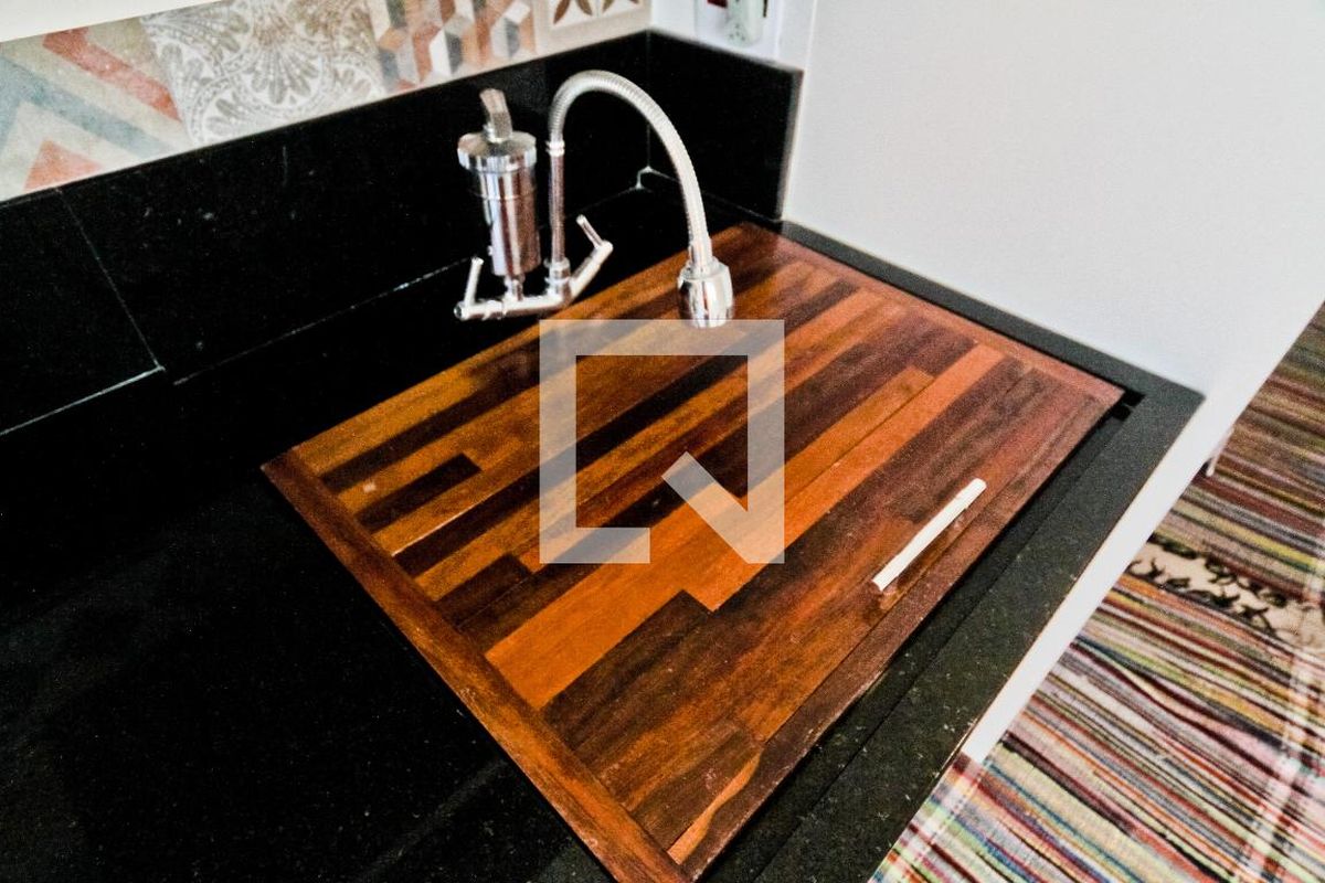 Apartamento, 2 quartos, 58 m² - Foto 27