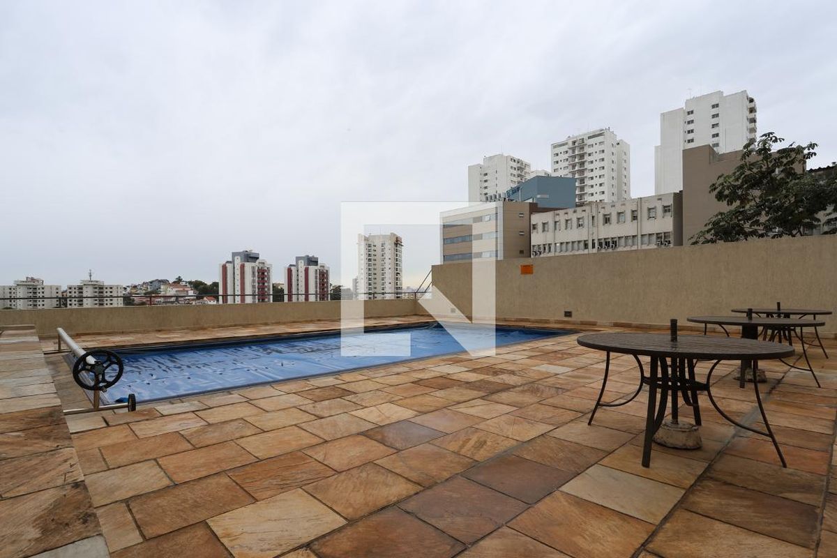 Apartamento, 3 quartos, 140 m² - Foto 43