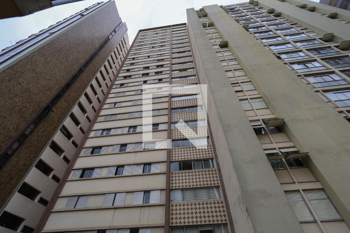 Apartamento, 3 quartos, 140 m² - Foto 51