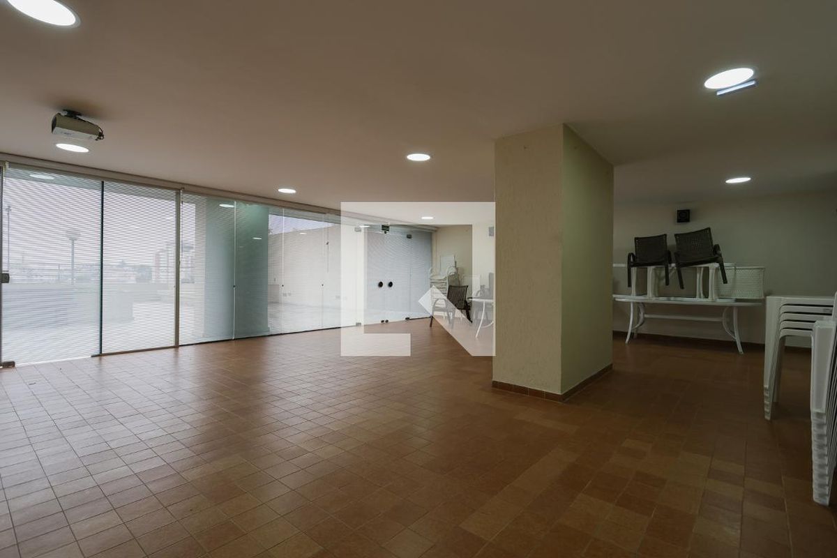Apartamento, 3 quartos, 140 m² - Foto 41