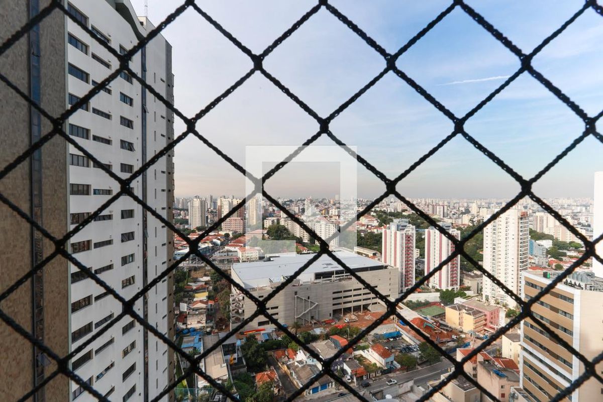 Apartamento, 3 quartos, 140 m² - Foto 5