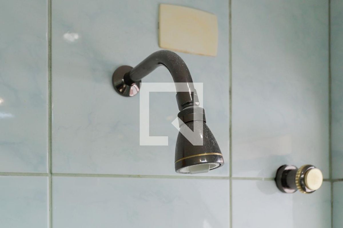 Apartamento, 3 quartos, 140 m² - Foto 15