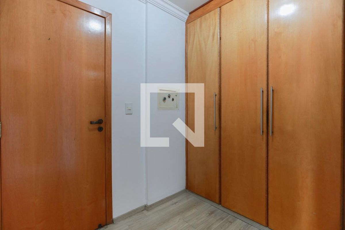 Apartamento, 3 quartos, 140 m² - Foto 12