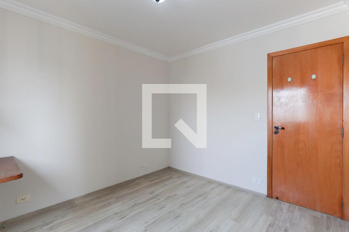 Apartamento, 3 quartos, 140 m² - Foto 20