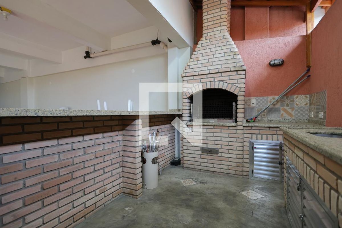 Apartamento, 3 quartos, 140 m² - Foto 48