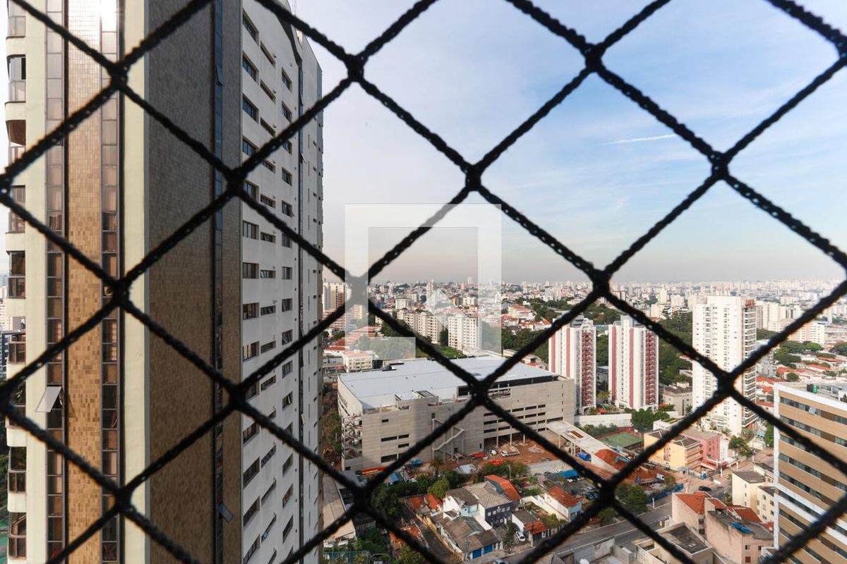 Apartamento, 3 quartos, 140 m² - Foto 10