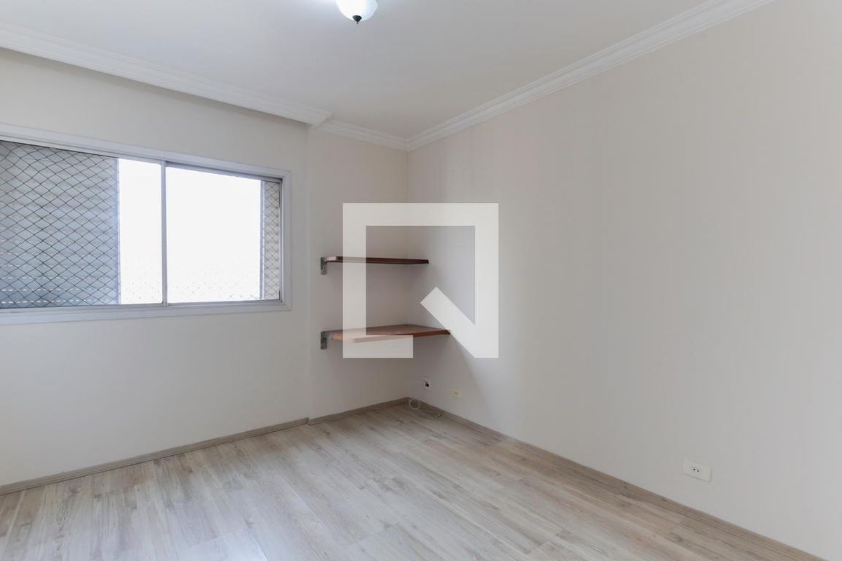 Apartamento, 3 quartos, 140 m² - Foto 17