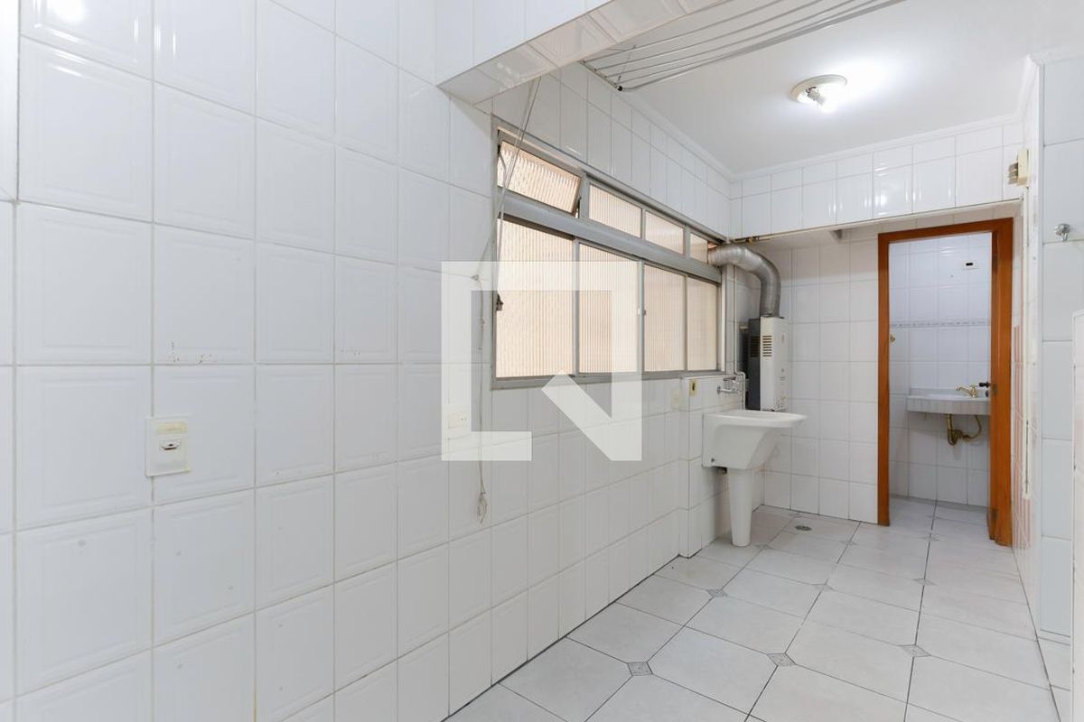 Apartamento, 3 quartos, 140 m² - Foto 37