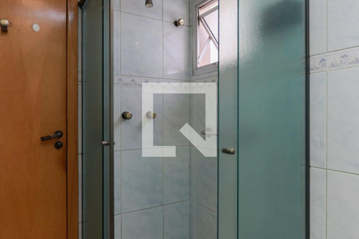 Apartamento, 3 quartos, 140 m² - Foto 14