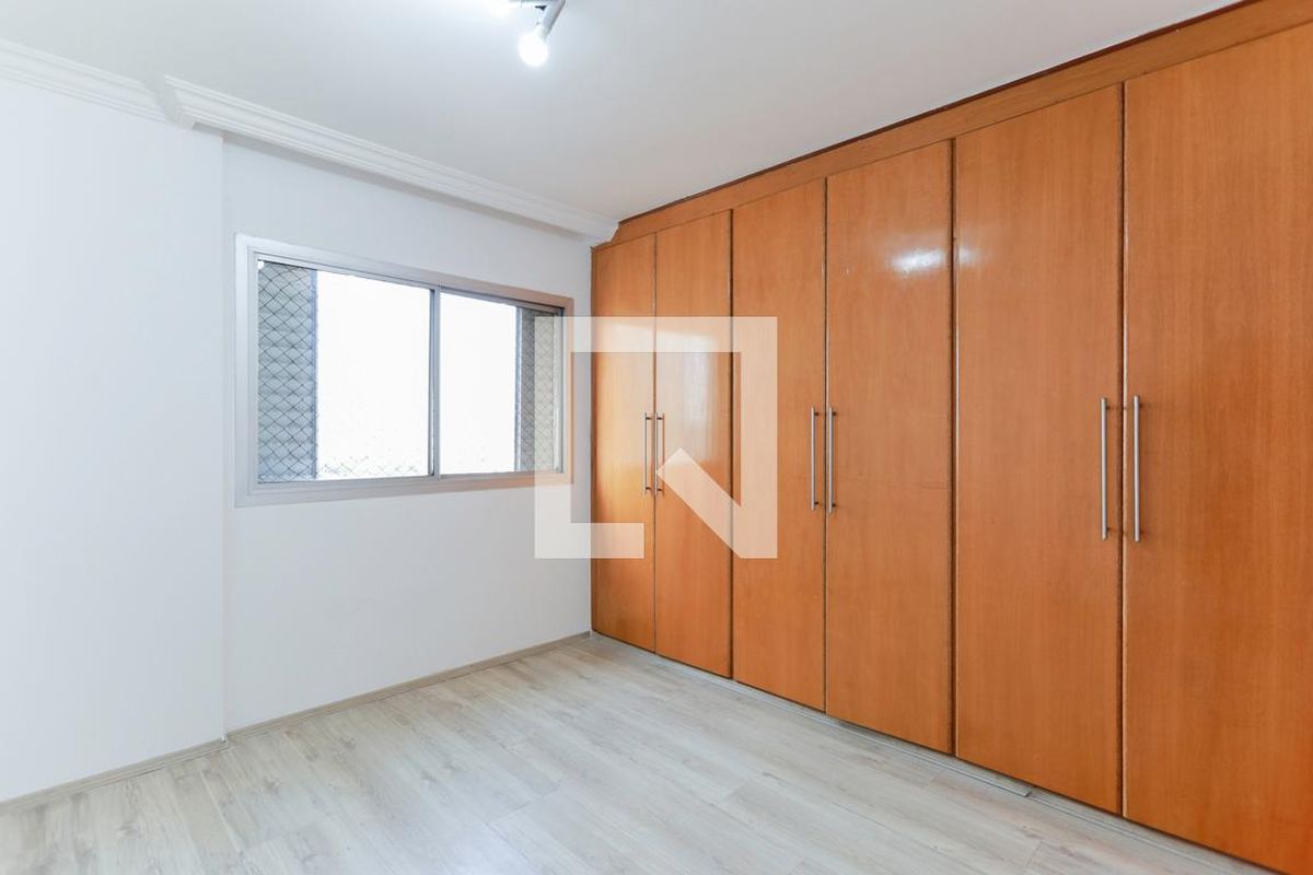 Apartamento, 3 quartos, 140 m² - Foto 23
