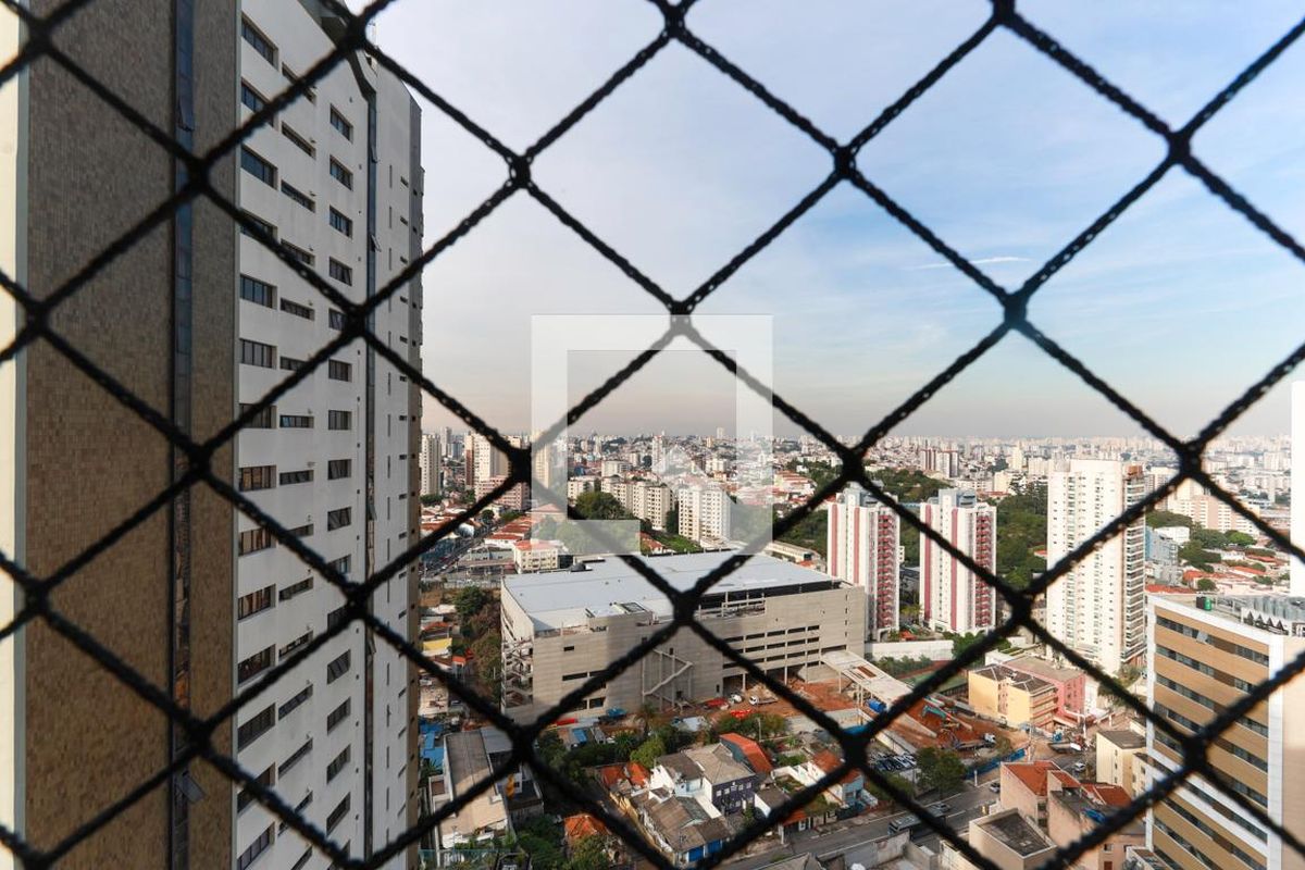 Apartamento, 3 quartos, 140 m² - Foto 21