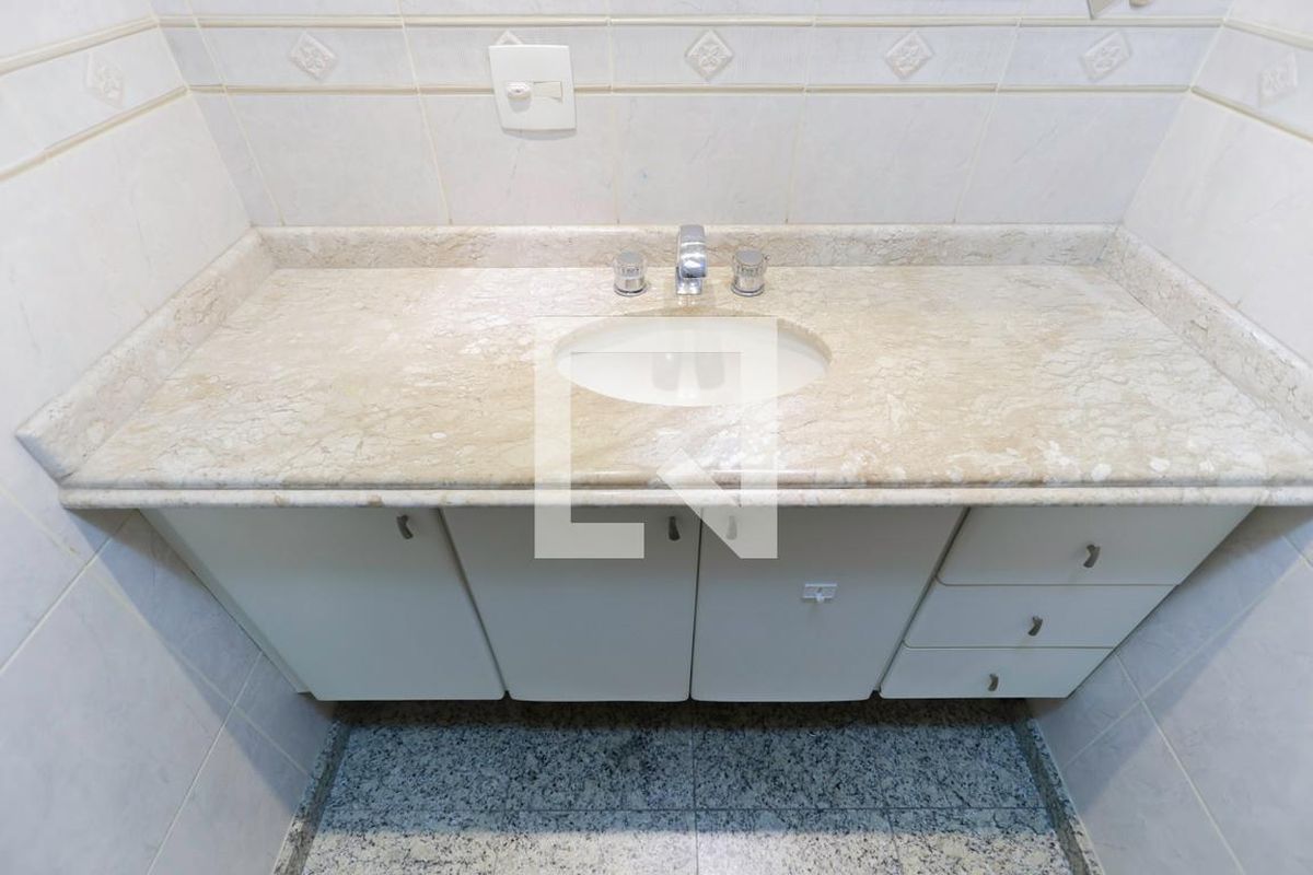 Apartamento, 3 quartos, 140 m² - Foto 30