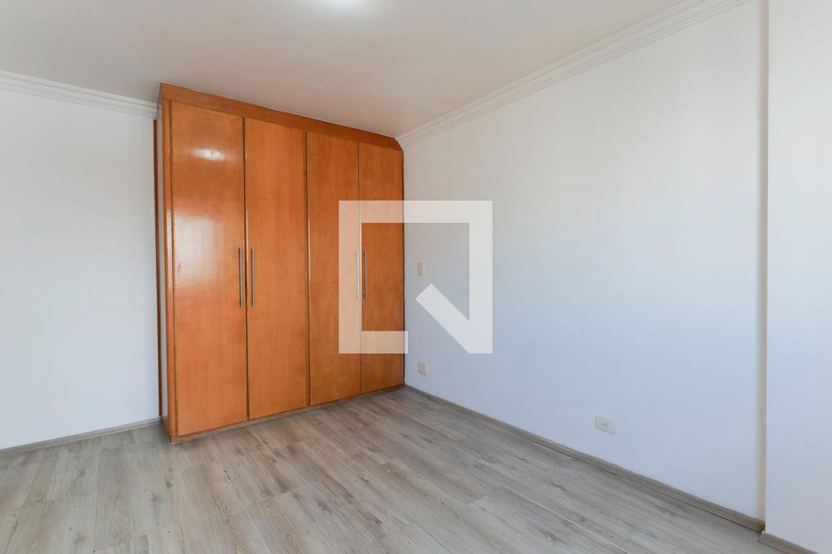 Apartamento, 3 quartos, 140 m² - Foto 9