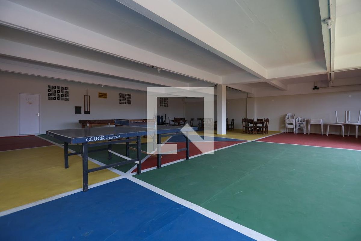 Apartamento, 3 quartos, 140 m² - Foto 45
