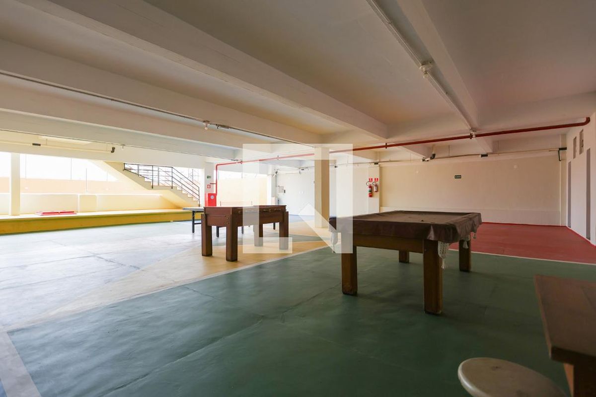 Apartamento, 3 quartos, 140 m² - Foto 46
