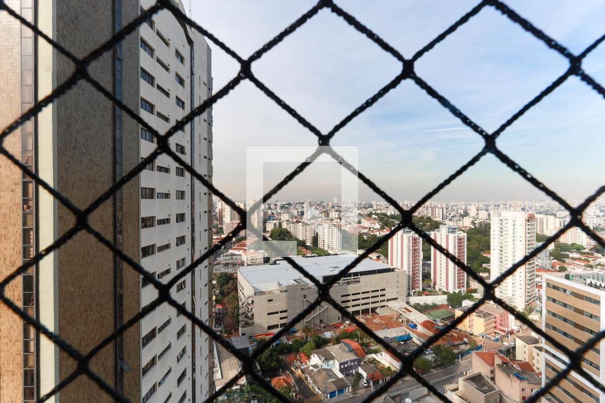 Apartamento, 3 quartos, 140 m² - Foto 26