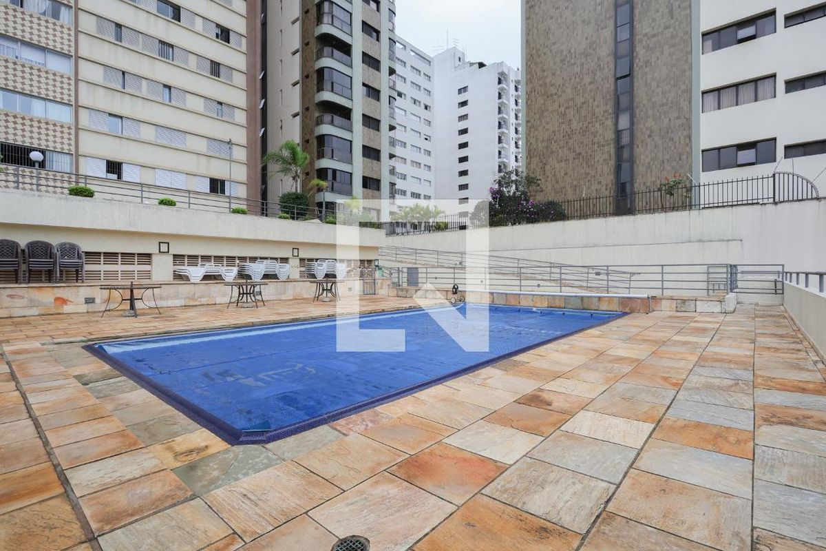 Apartamento, 3 quartos, 140 m² - Foto 44