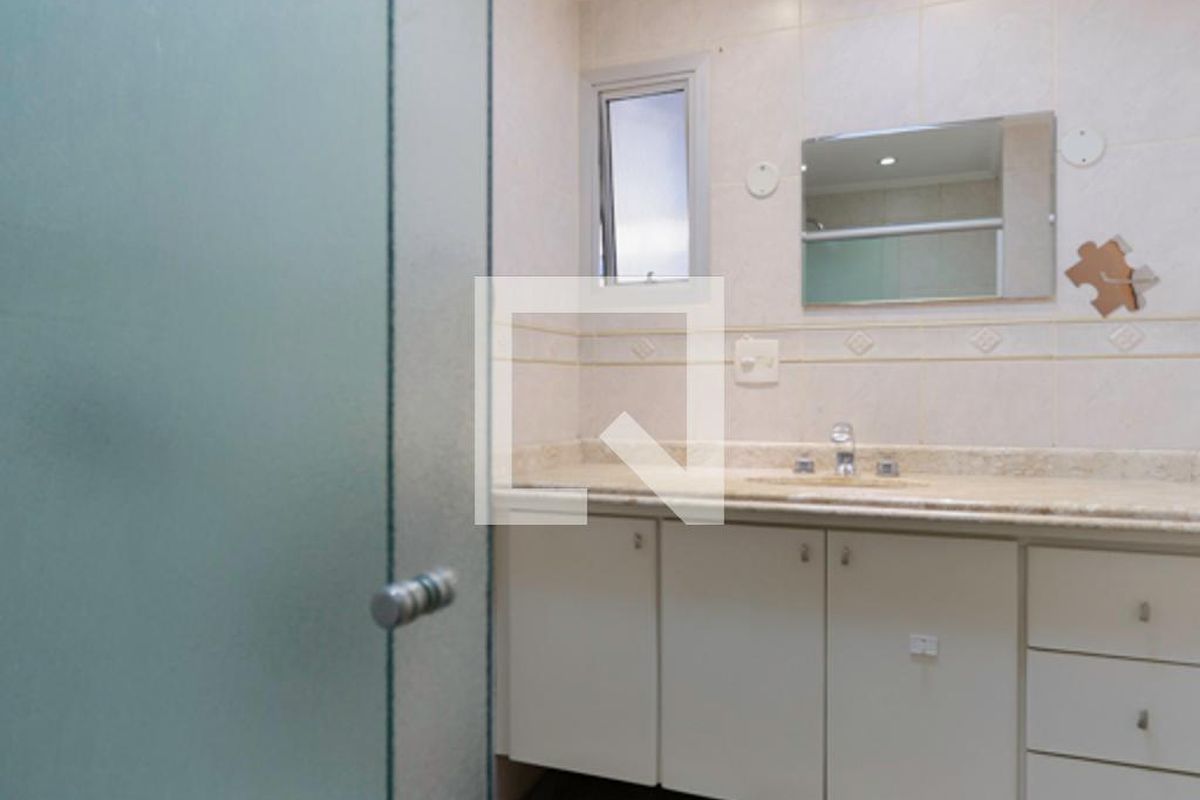 Apartamento, 3 quartos, 140 m² - Foto 28