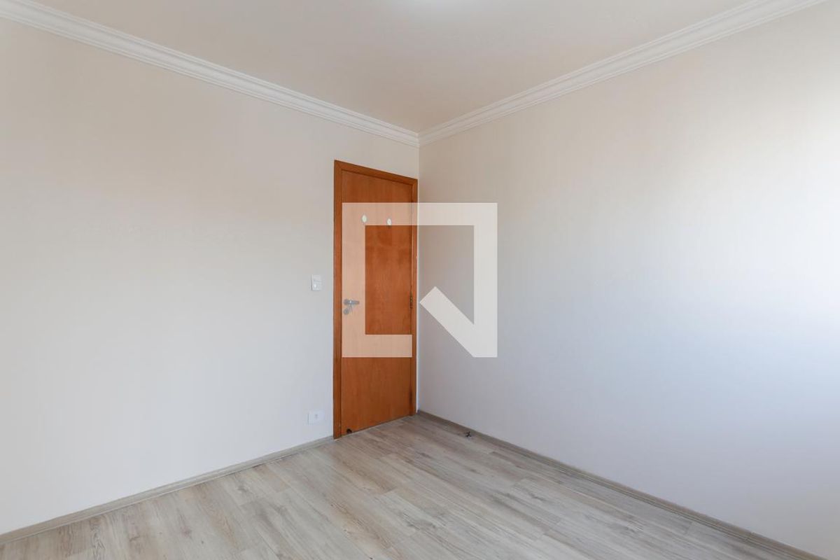 Apartamento, 3 quartos, 140 m² - Foto 19