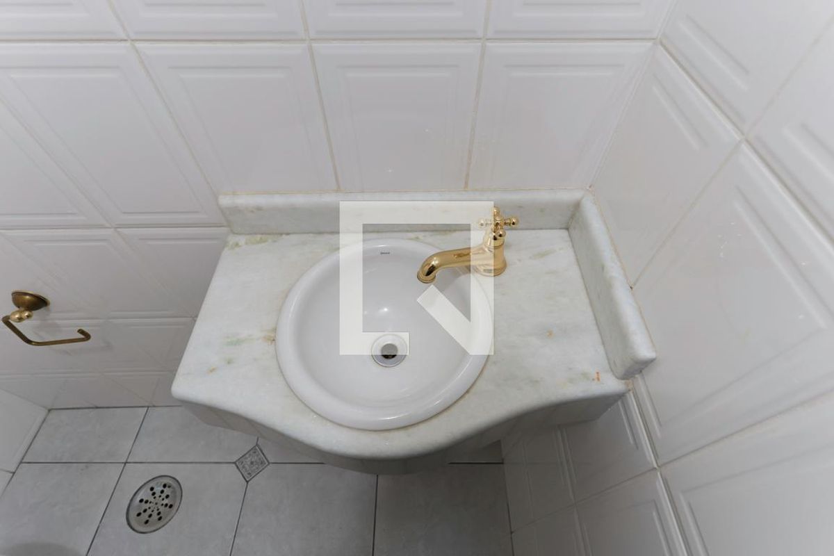 Apartamento, 3 quartos, 140 m² - Foto 40