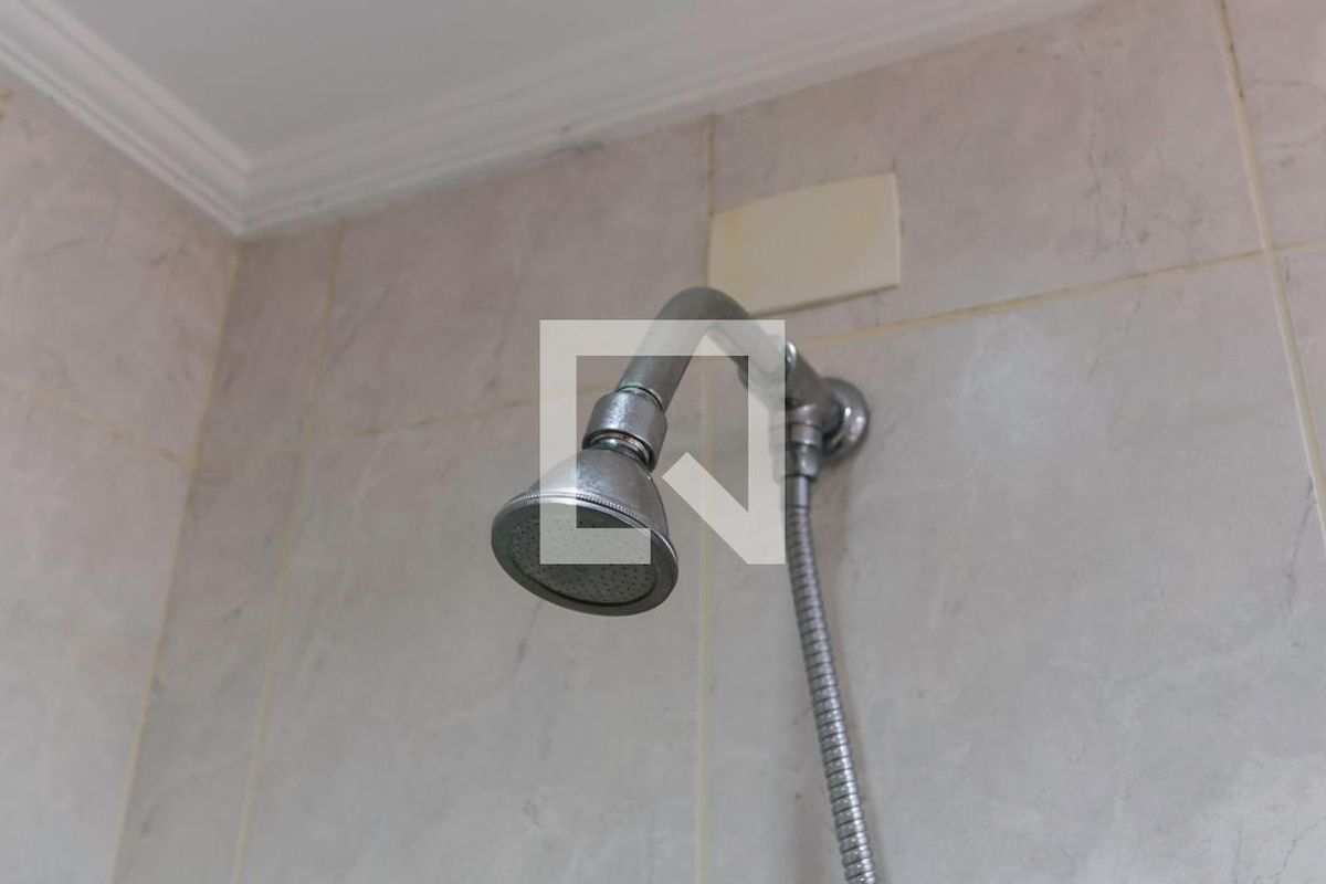 Apartamento, 3 quartos, 140 m² - Foto 29
