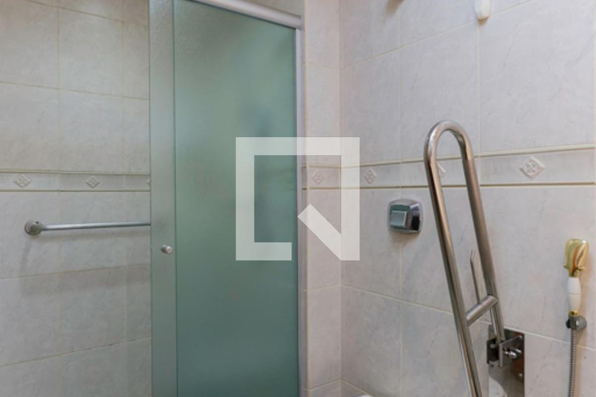 Apartamento, 3 quartos, 140 m² - Foto 27
