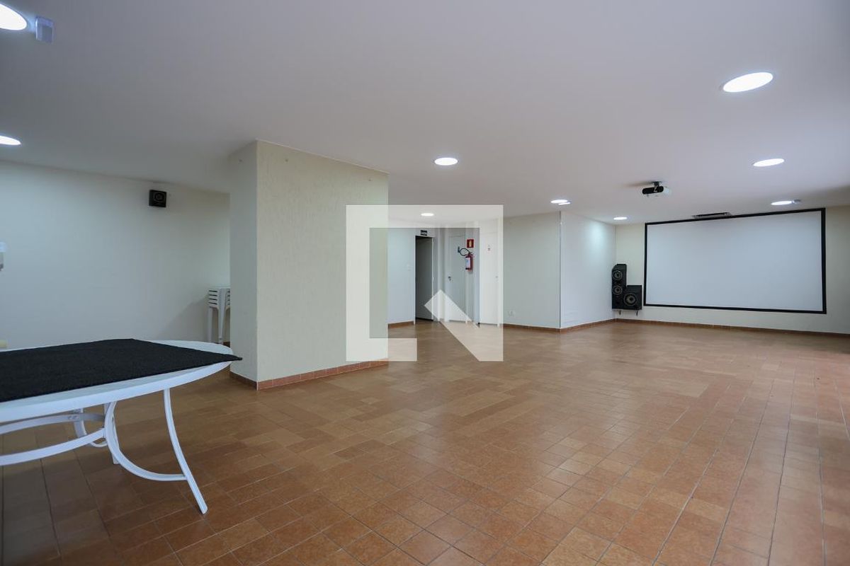 Apartamento, 3 quartos, 140 m² - Foto 42