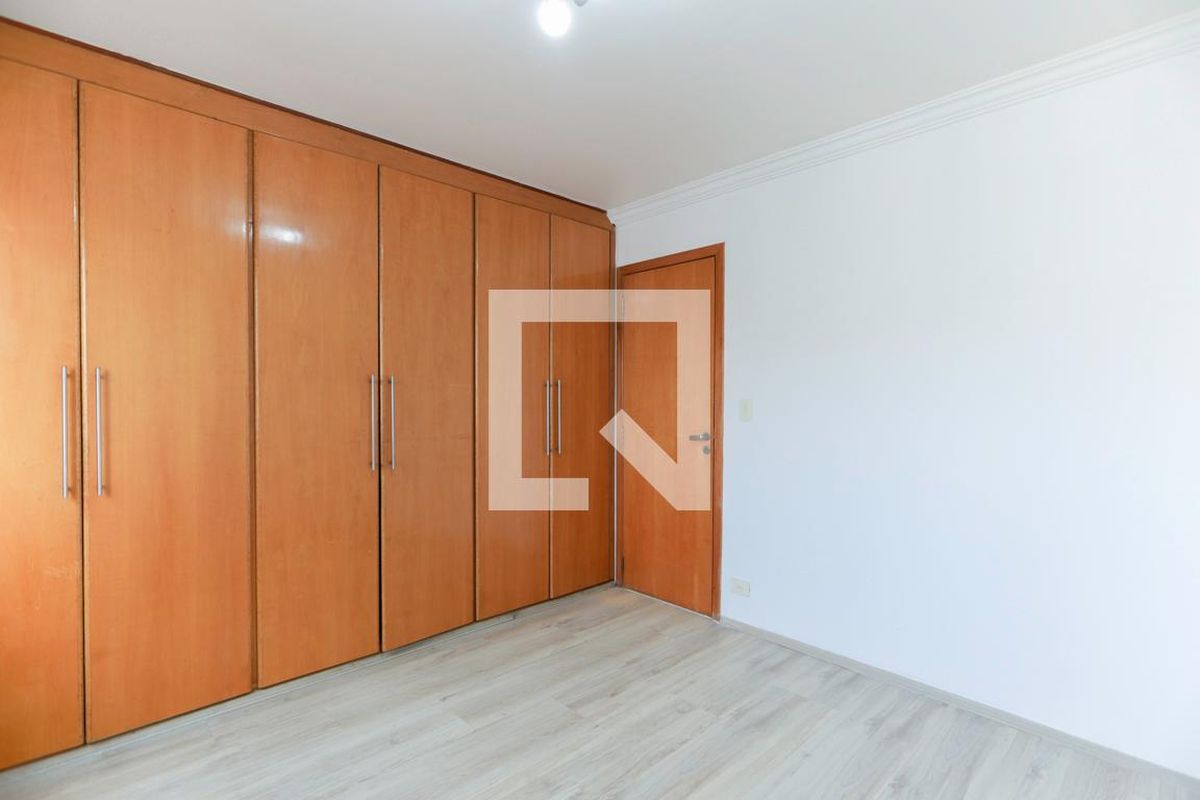 Apartamento, 3 quartos, 140 m² - Foto 24