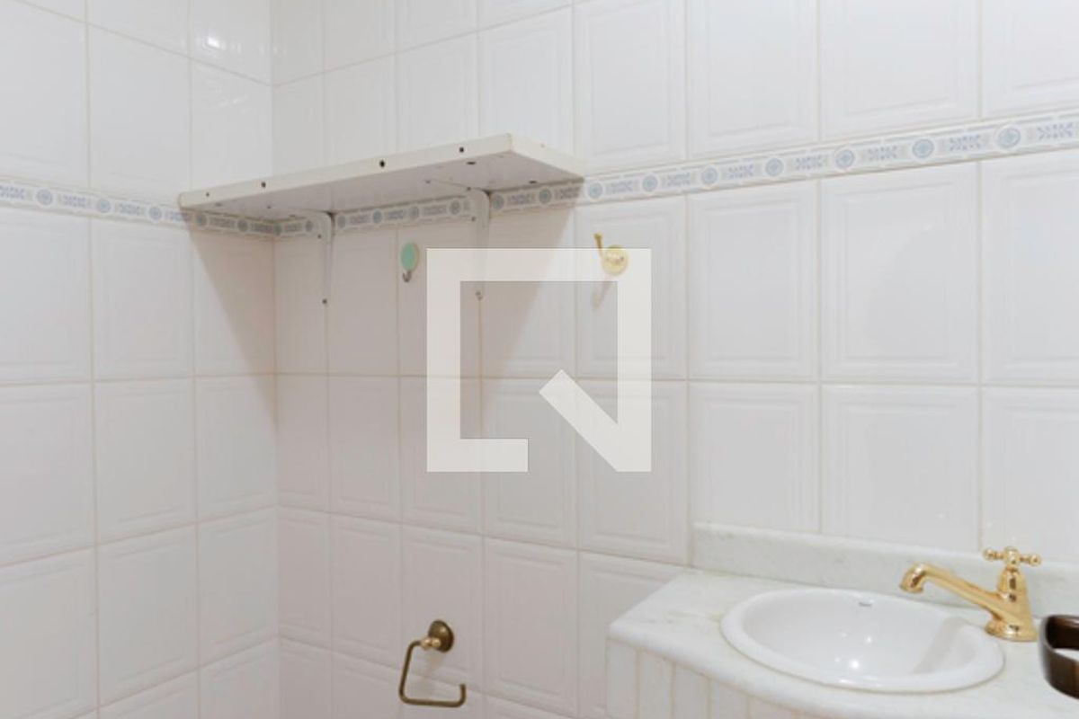 Apartamento, 3 quartos, 140 m² - Foto 39