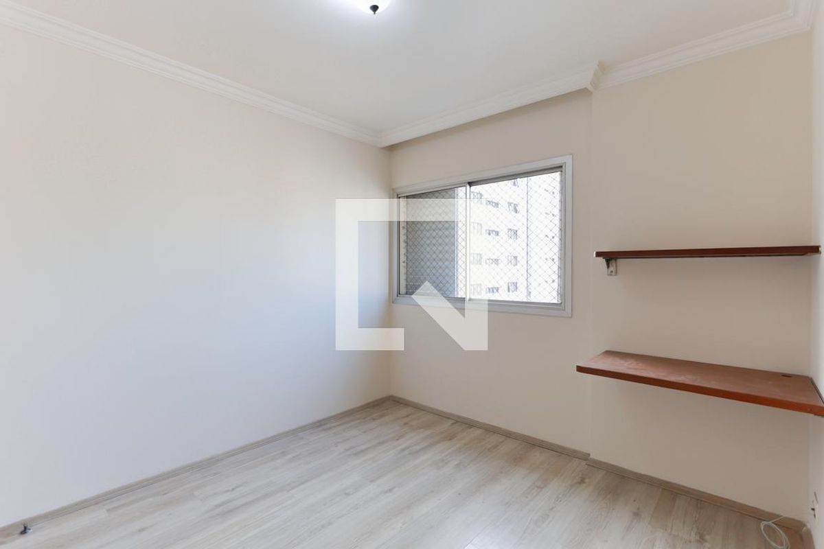 Apartamento, 3 quartos, 140 m² - Foto 18