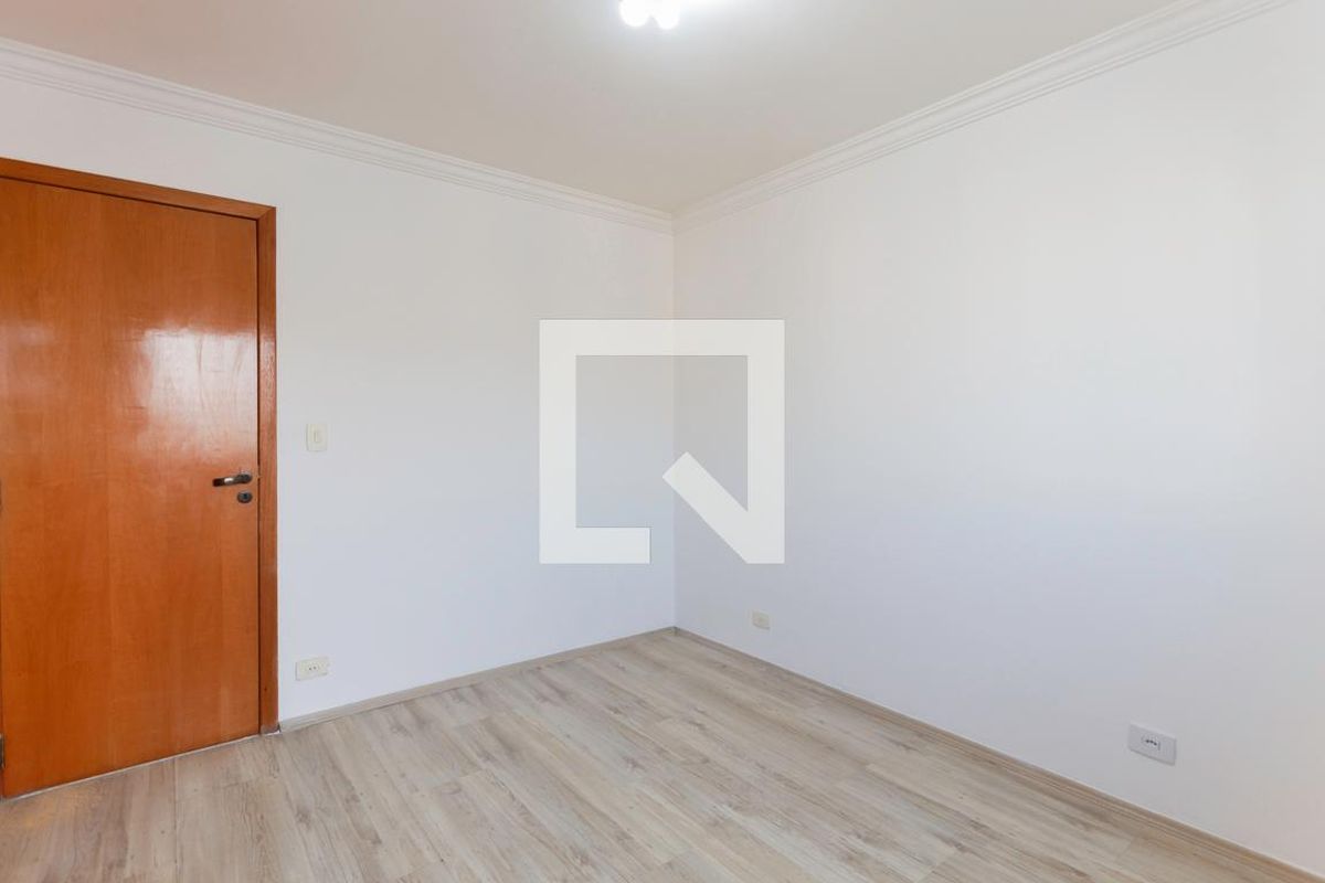 Apartamento, 3 quartos, 140 m² - Foto 25