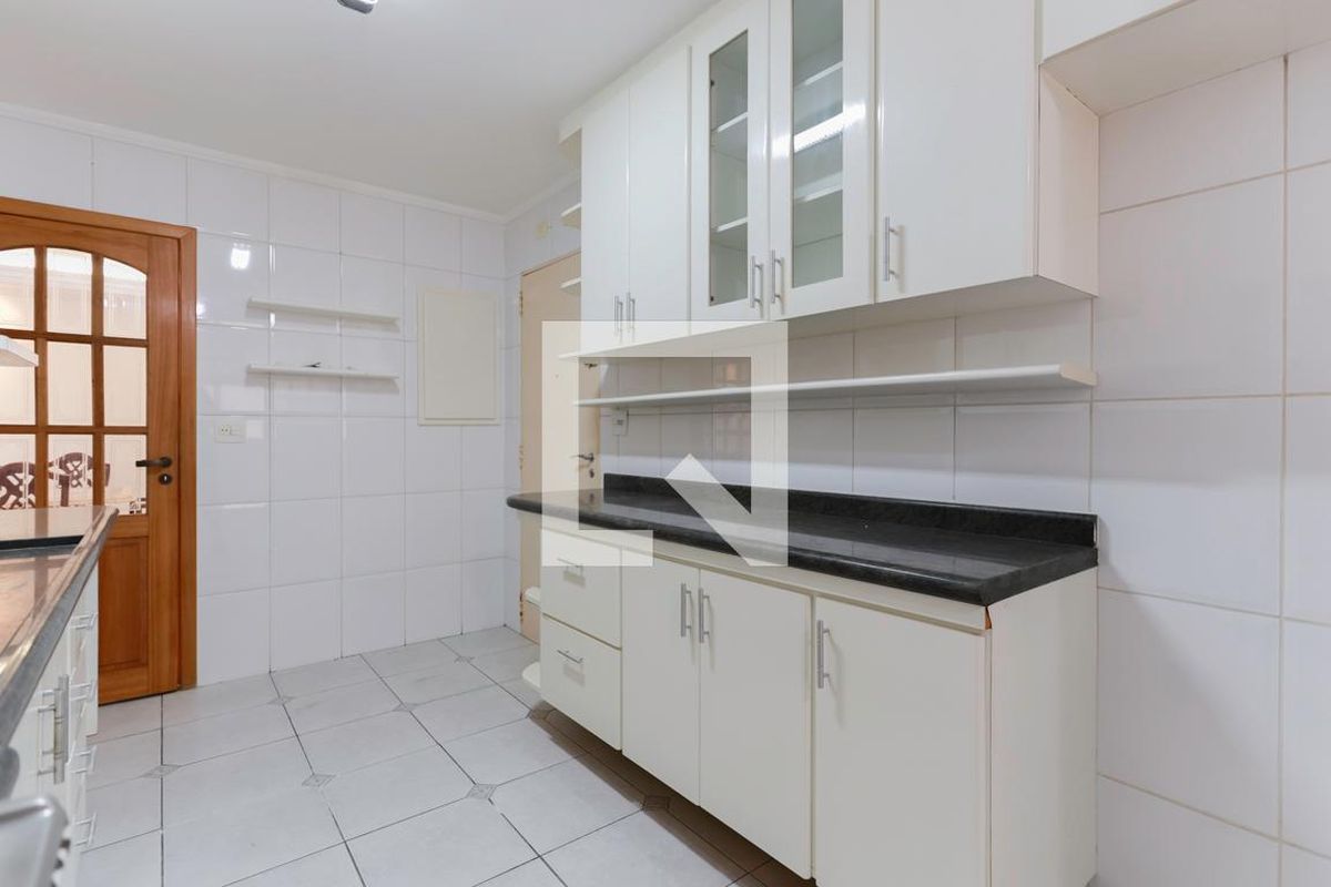 Apartamento, 3 quartos, 140 m² - Foto 34