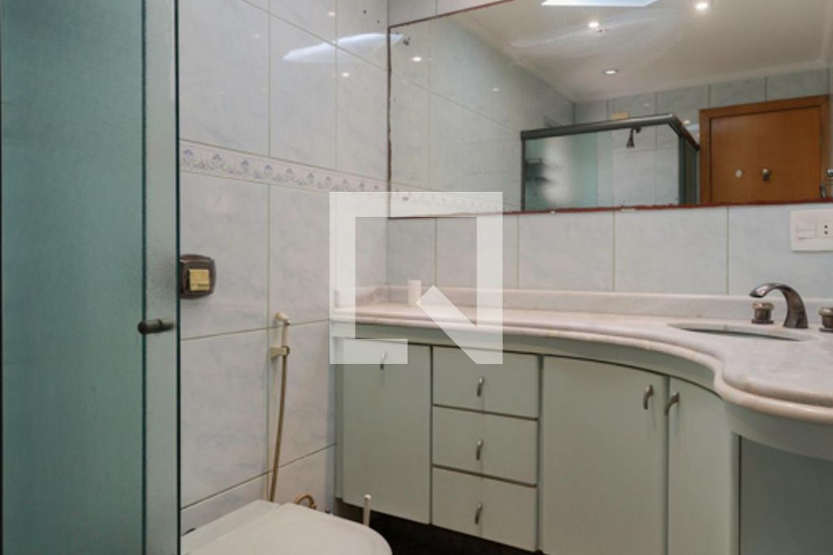 Apartamento, 3 quartos, 140 m² - Foto 13