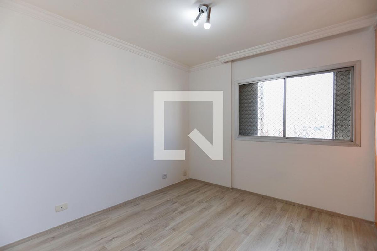 Apartamento, 3 quartos, 140 m² - Foto 22