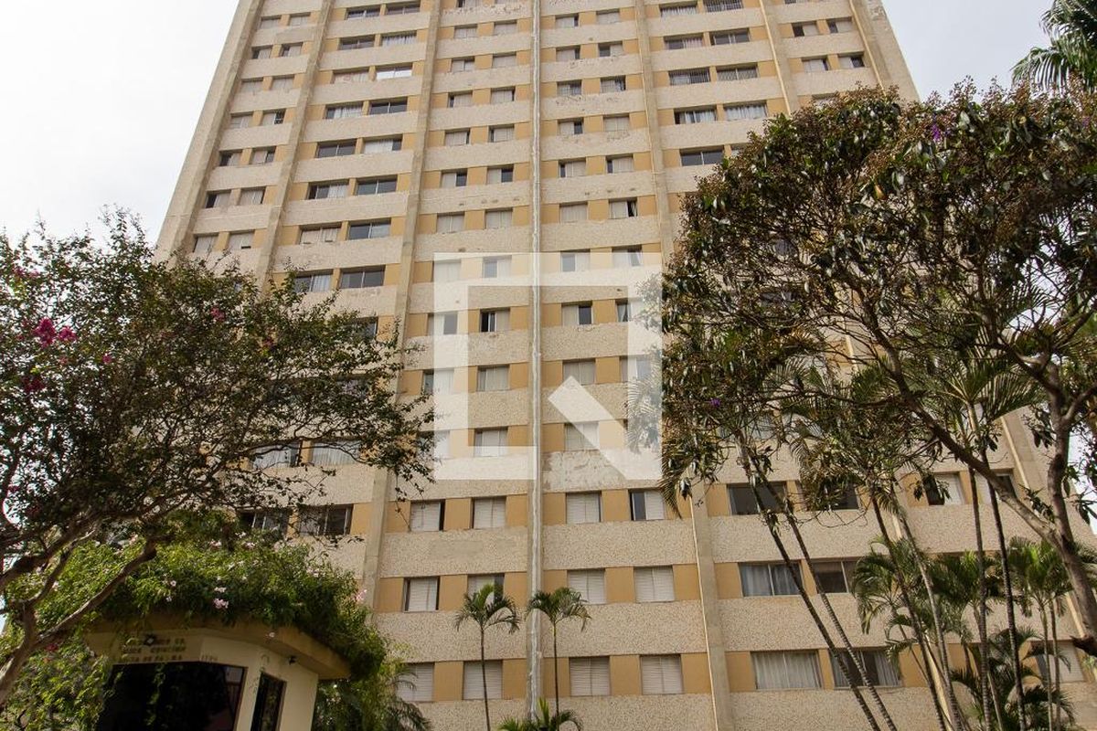 Apartamento à Venda - Centro, 2 Quartos,  100 m2 em , Campinas - sp | SoloBR