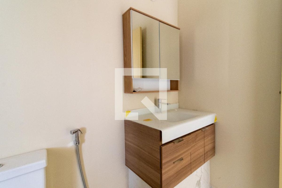 Apartamento à Venda - Centro, 2 Quartos,  100 m2 em , Campinas - sp | SoloBR