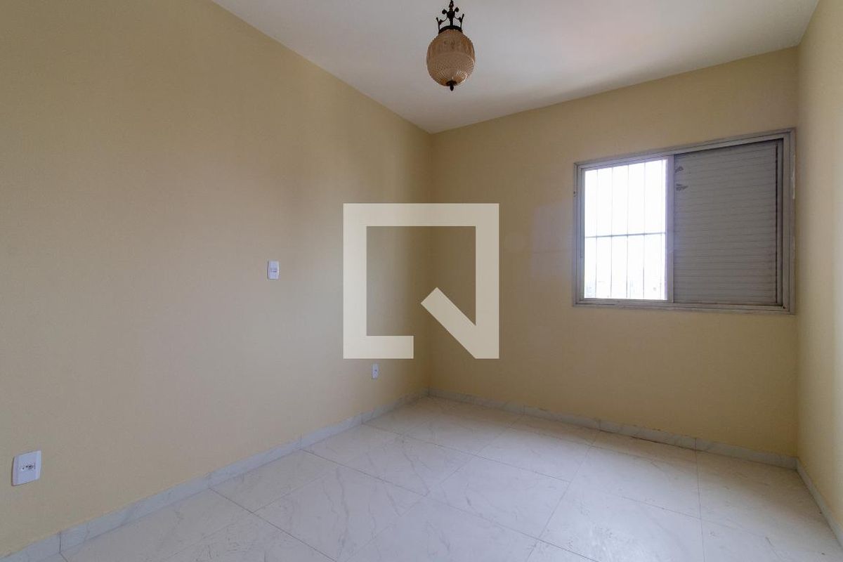 Apartamento à Venda - Centro, 2 Quartos,  100 m2 em , Campinas - sp | SoloBR