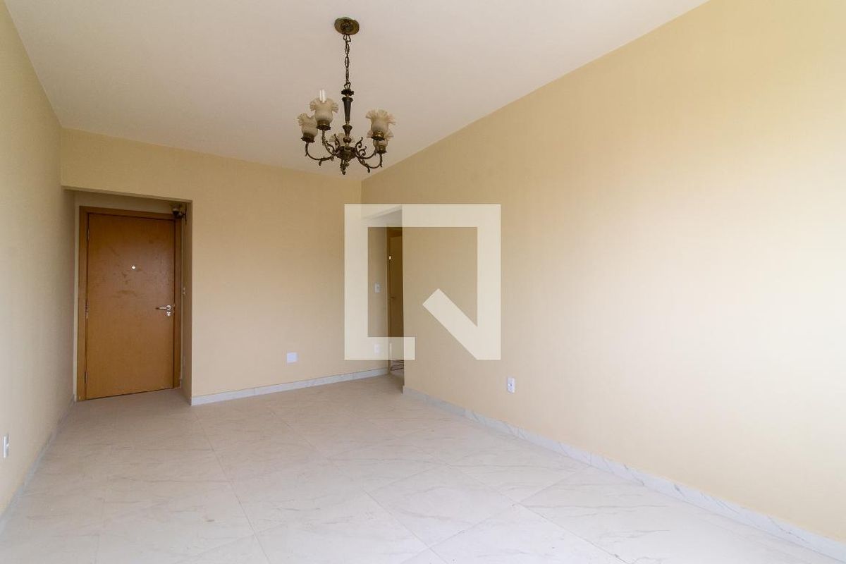 Apartamento à Venda - Centro, 2 Quartos,  100 m2 em , Campinas - sp | SoloBR