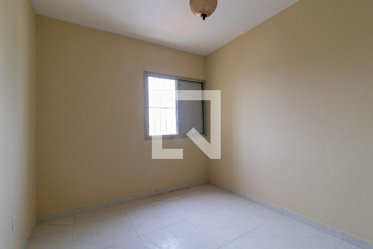 Apartamento à Venda - Centro, 2 Quartos,  100 m2 em , Campinas - sp | SoloBR