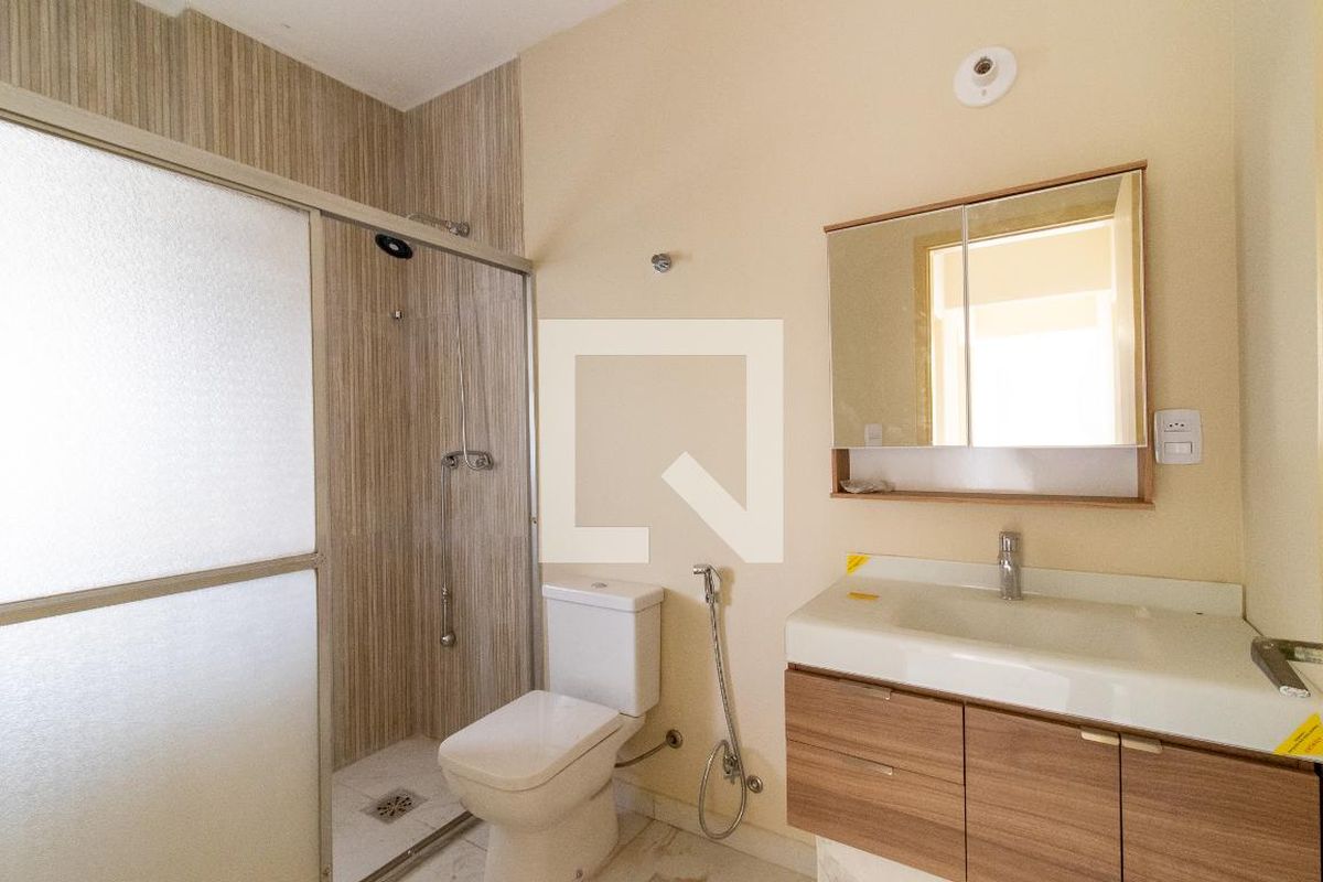 Apartamento à Venda - Centro, 2 Quartos,  100 m2 em , Campinas - sp | SoloBR